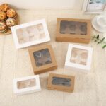QWONDER CRAFTS - Paper Packaging